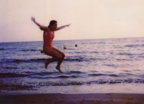 Elle s’appelle Sabine (Ihr Name ist Sabine), 2007, Sandrine Bonnaire