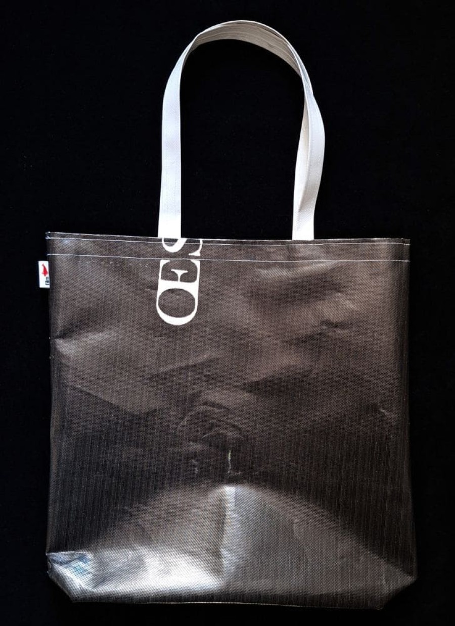 Shopper Shopping Queen Nr. 14