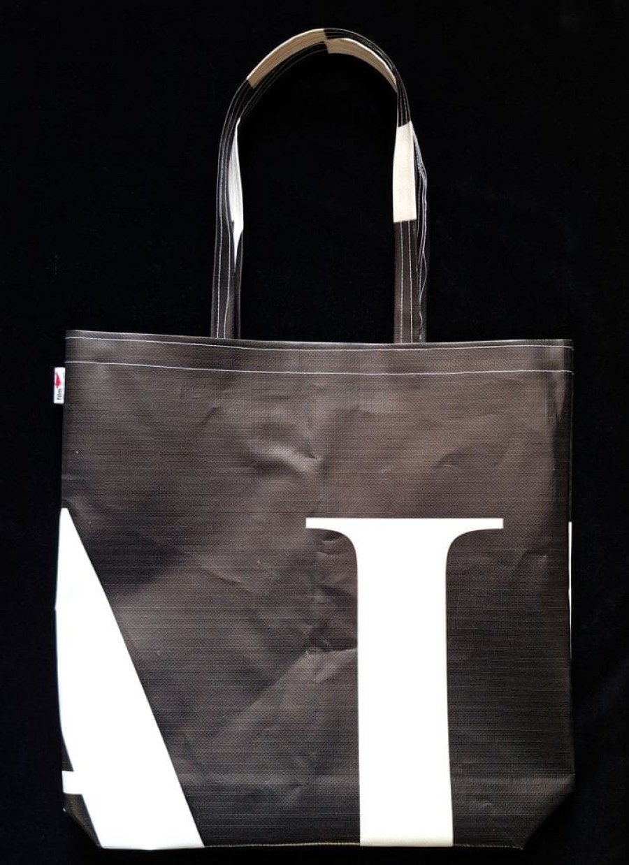 Shopper Shopping Queen Nr. 22