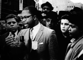 Perfect Film, 1986, Ken Jacobs