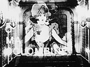 Moments choisis des Histoire(s) du cinéma Moments choisis des Histoire(s) du cinéma