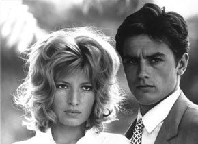 L'eclisse L'eclisse