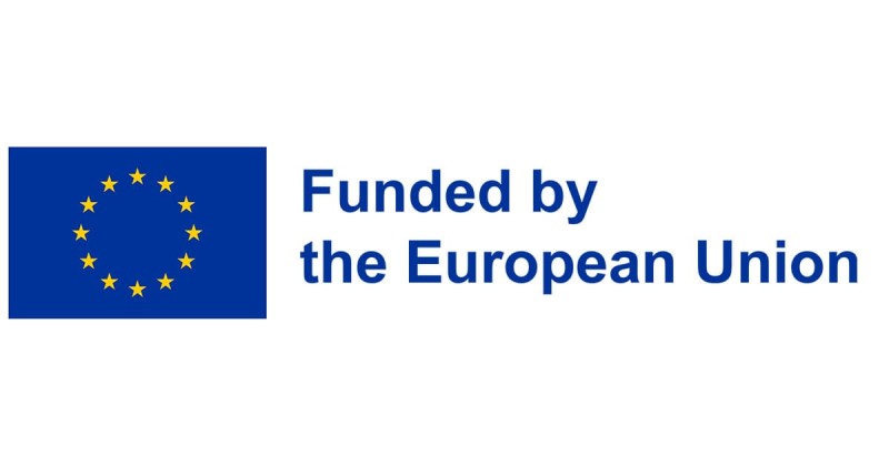 European Union European Union
