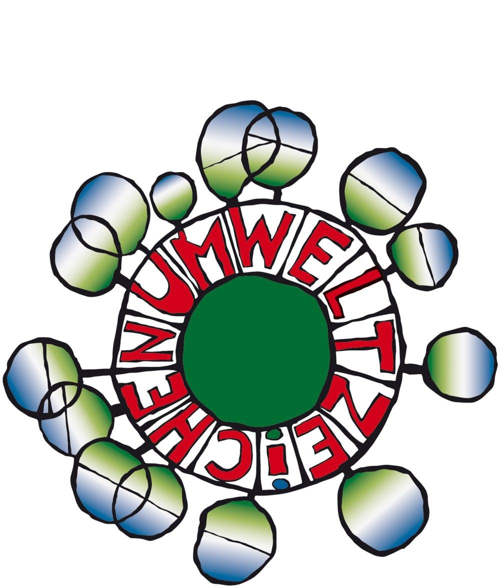 Logo Österreichisches Umweltzeichen