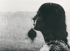 Titash ekti nadir naam (Der Fluss Titash), 1973, Ritwik Ghatak