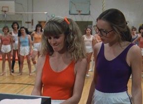 Rock'n'Roll High School Rock'n'Roll High School