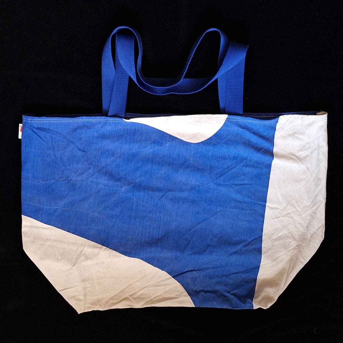 Strandtasche Nr. 31