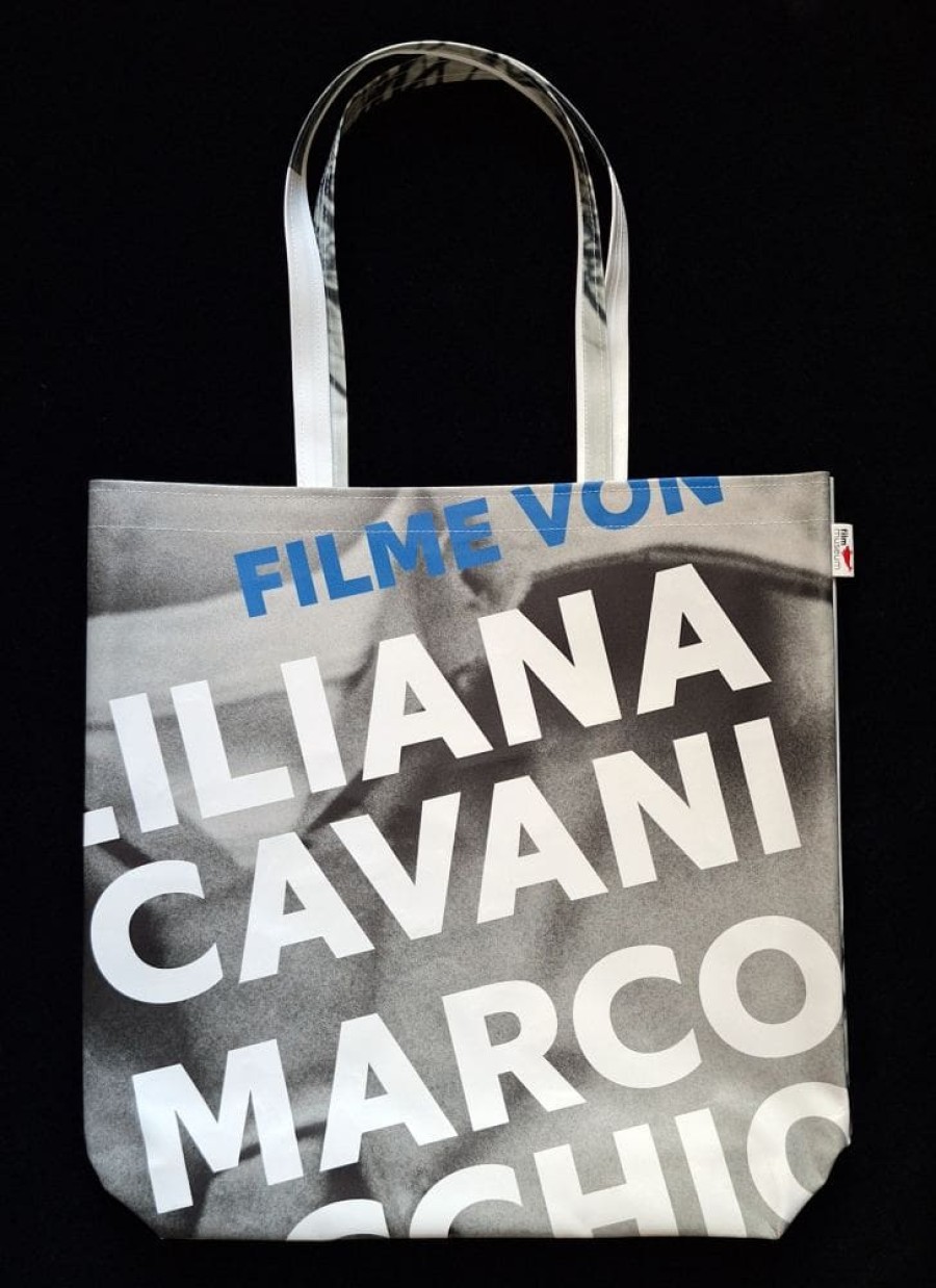 Shopper Shopping Queen Nr. 12