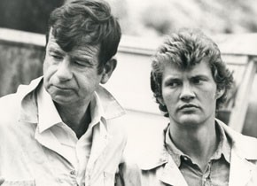 Charley Varrick Charley Varrick