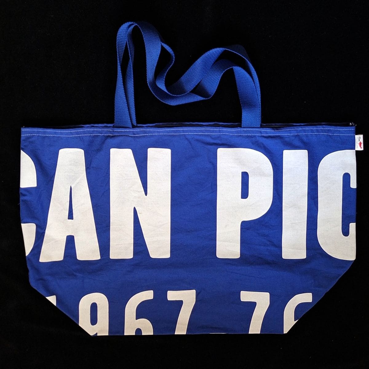 Strandtasche Nr. 15