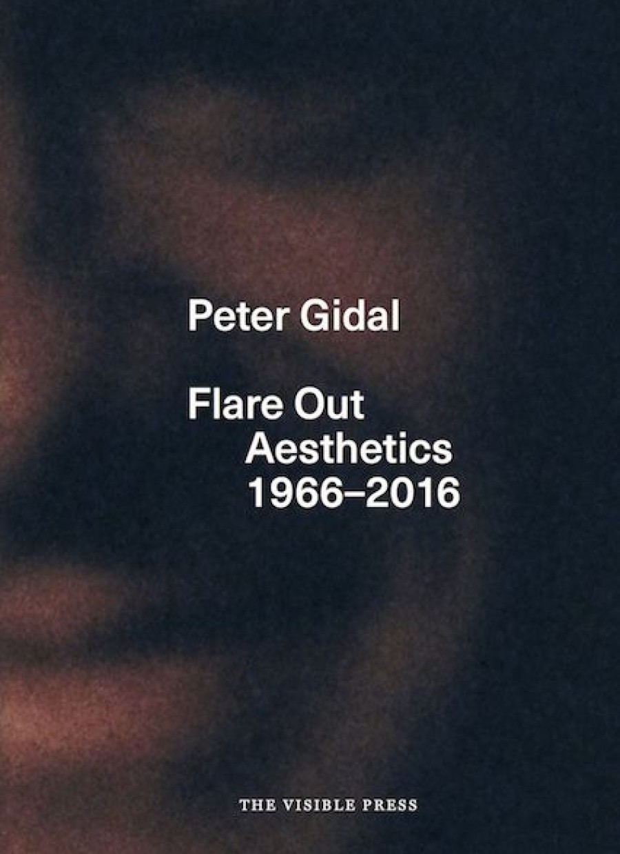 Cover Flare Out