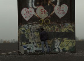 Ruhr Ruhr
