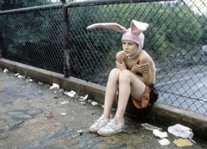 Gummo Gummo