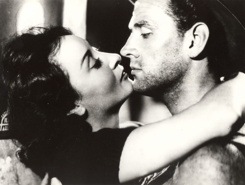 Ossessione, 1943, Luchino Visconti