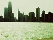 oefm_chicago-loop_c_georg-w oefm_chicago-loop_c_georg-w