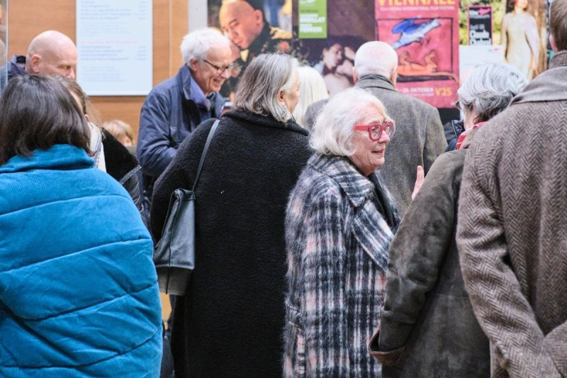 (Foto: ÖFM © Eszter Kondor)