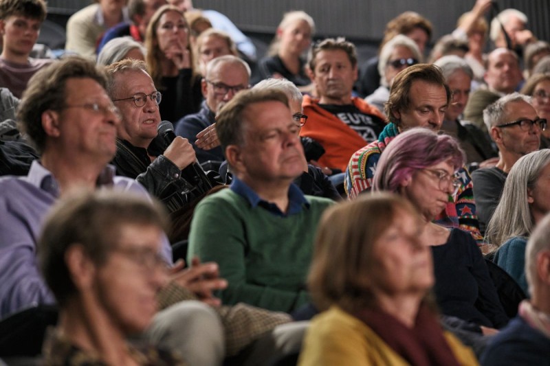 Foto: ÖFM © Eszter Kondor
