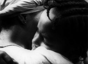 Your Children Come Back to You, 1979, Alile Sharon Larkin (Foto: UCLA) Your Children Come Back to You, 1979, Alile Sharon Larkin (Foto: UCLA)
