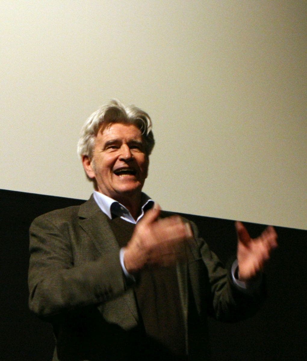 Harry Tomicek, 2014 (Foto: ÖFM © Eszter Kondor) Harry Tomicek, 2014 (Foto: ÖFM © Eszter Kondor)