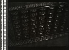 Zwölf Boxkämpfer jagen Viktor quer über den großen Sylter Deich 140 9, 2009, Johann Lurf