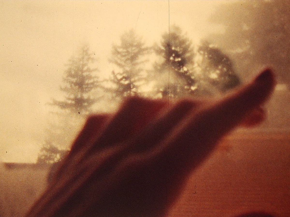 noch mehr, 2012, Viki Kühn noch mehr, 2012, Viki Kühn