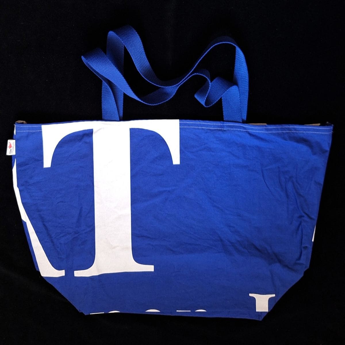 Strandtasche Nr. 19