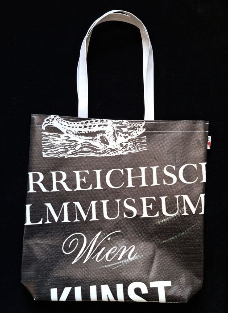 Shopper Shopping Queen Nr. 14