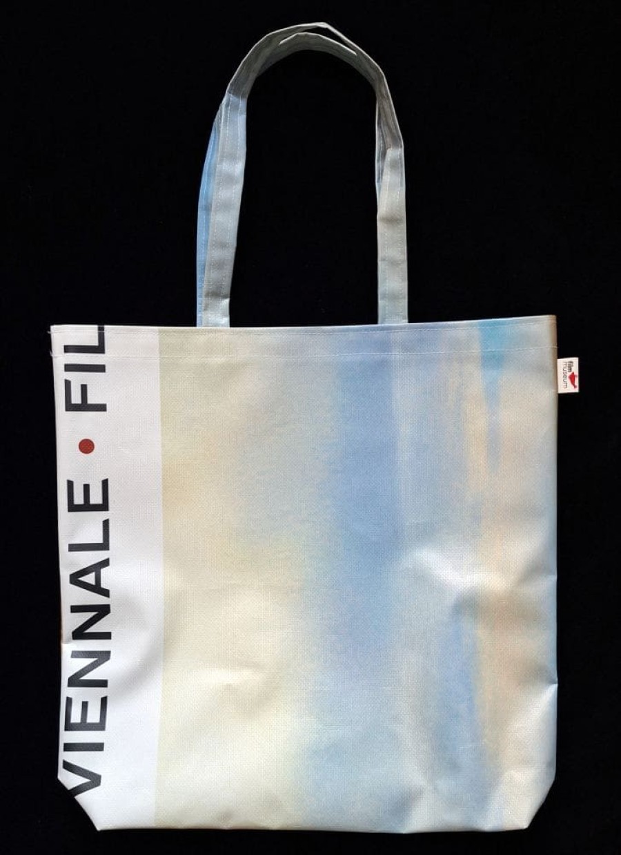Shopper Shopping Queen Nr. 4