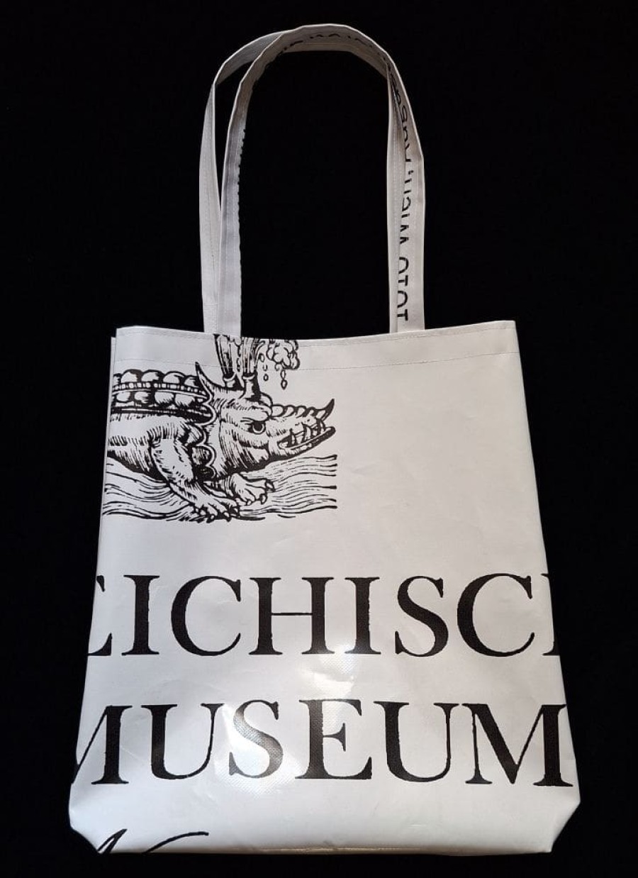 Shopper Shopping Queen Nr. 6