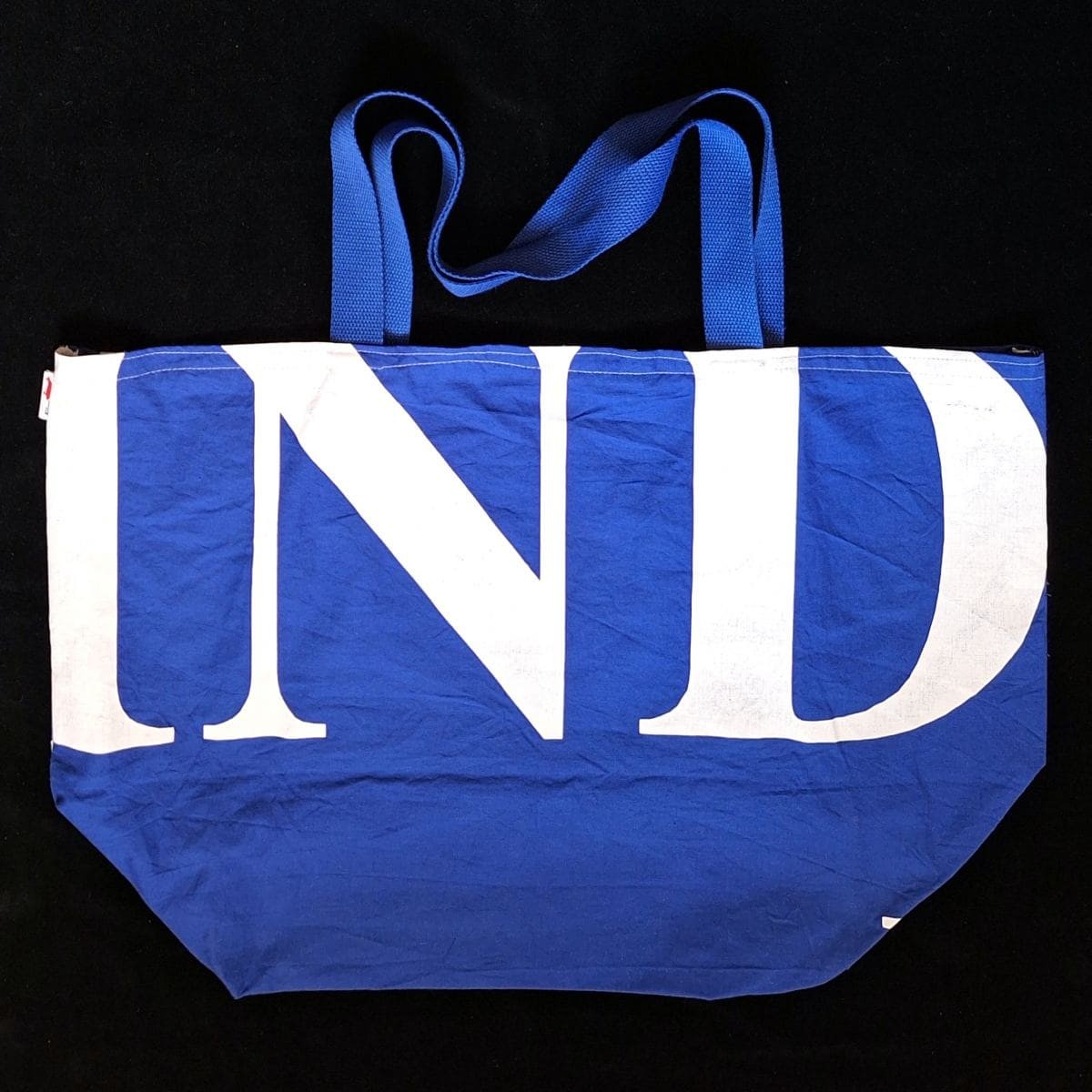 Strandtasche Nr. 25