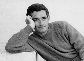 Jacques Demy