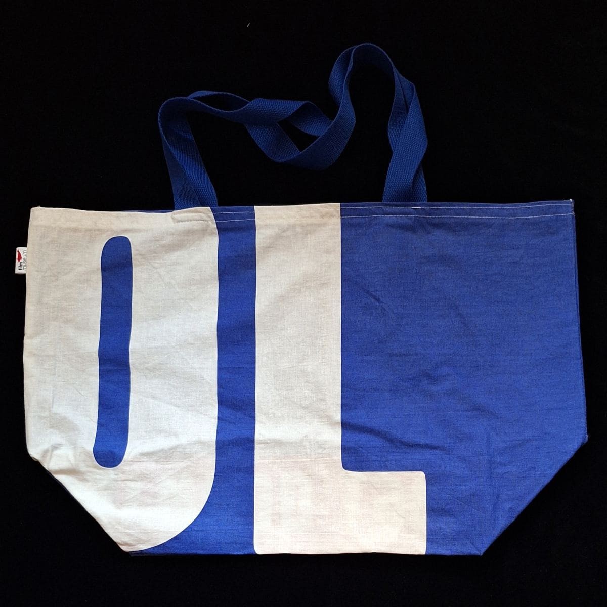Strandtasche Nr. 6