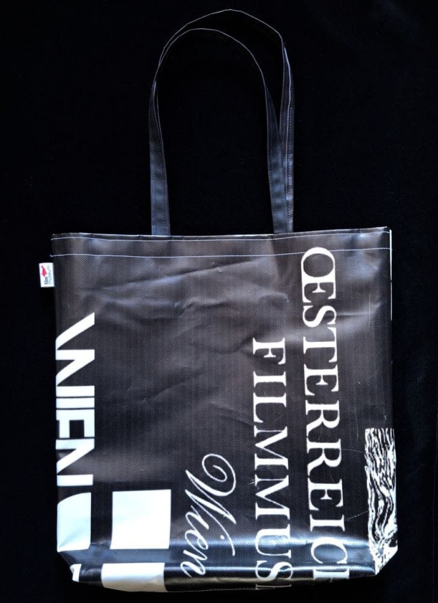 Shopper Shopping Queen Nr. 29