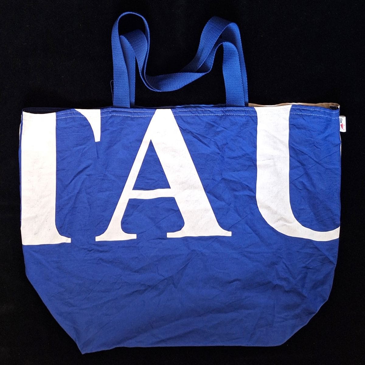 Strandtasche Nr. 26