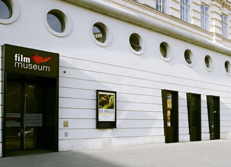 Filmmuseum_04.jpg