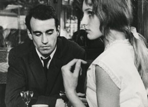 Pickpocket Pickpocket