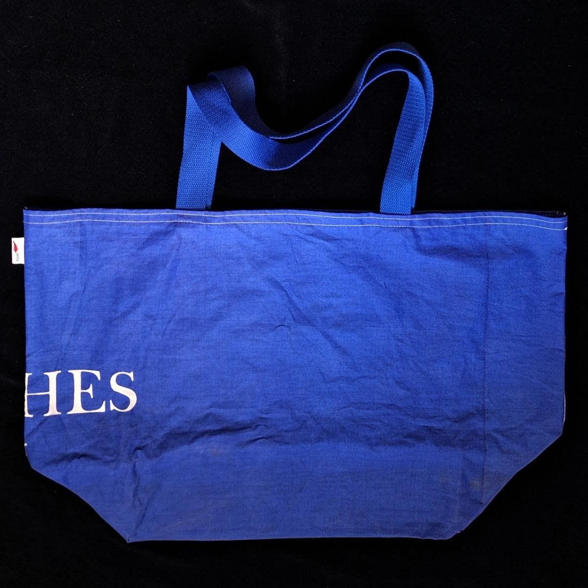 Strandtasche Nr. 20
