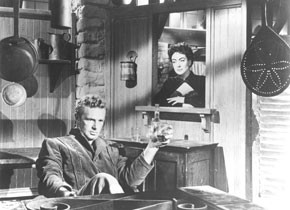 Johnny Guitar Johnny Guitar