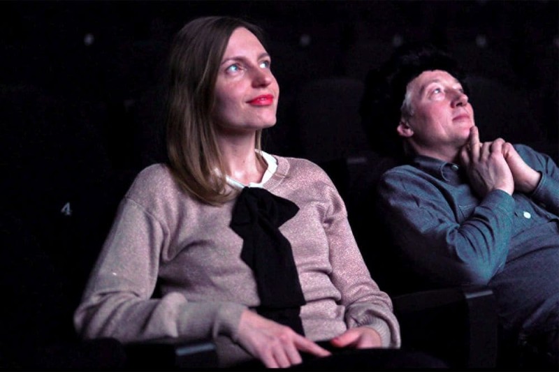 Lau Nau, Matti Bye (Foto: ÖFM © Patrick Holzapfel)