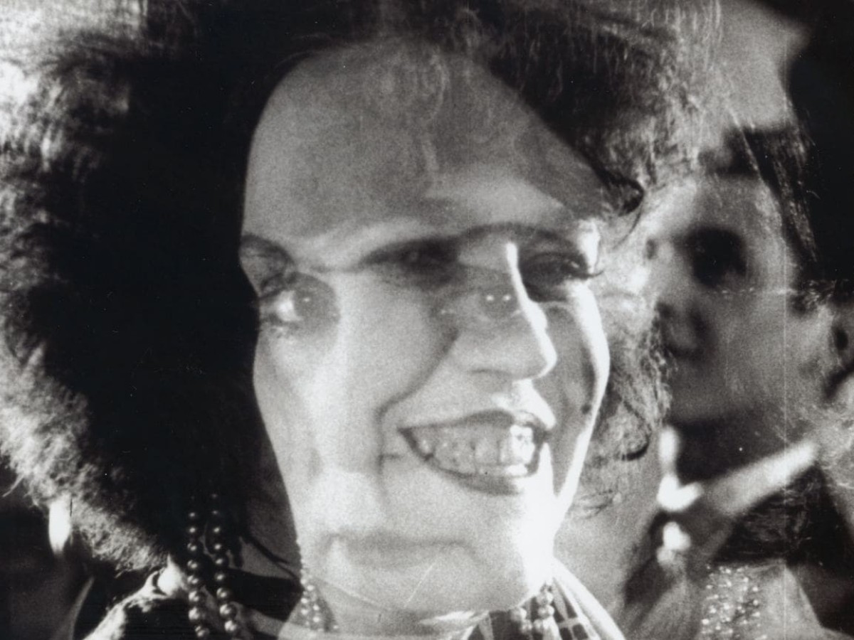 Le Lion des Mogols, 1924, Jean Epstein Le Lion des Mogols, 1924, Jean Epstein