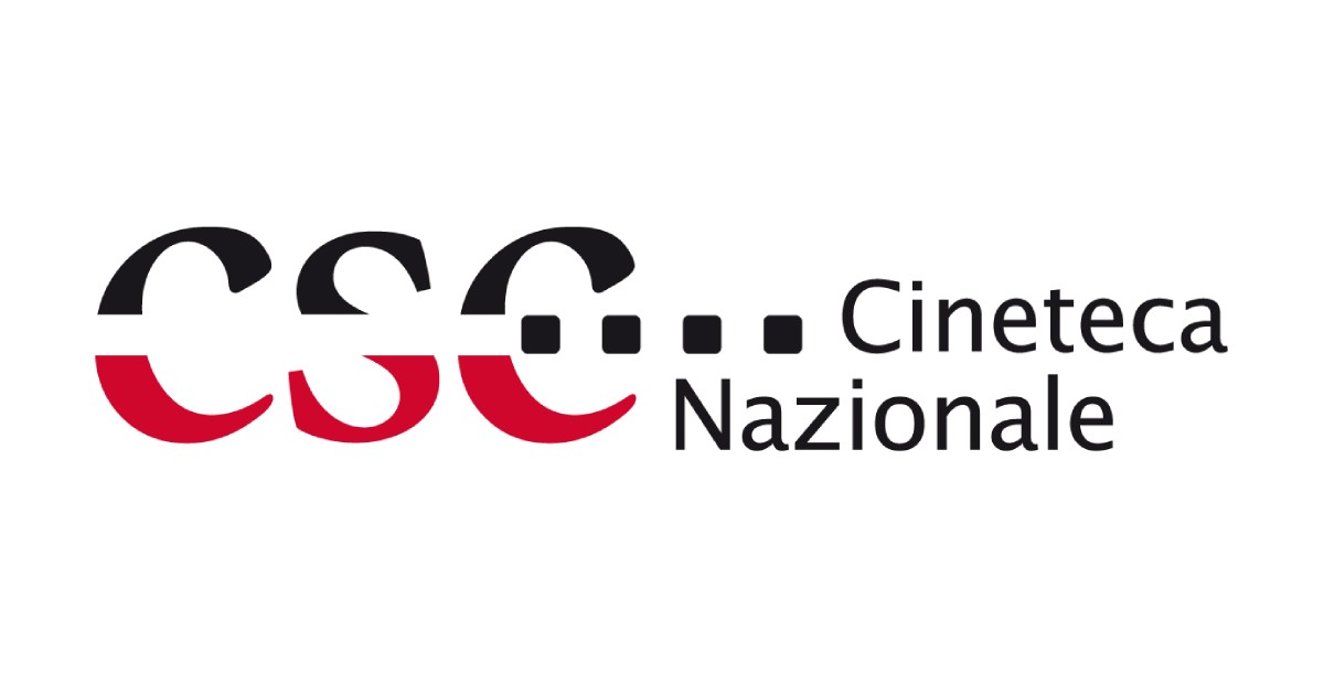 Cineteca Nazionale