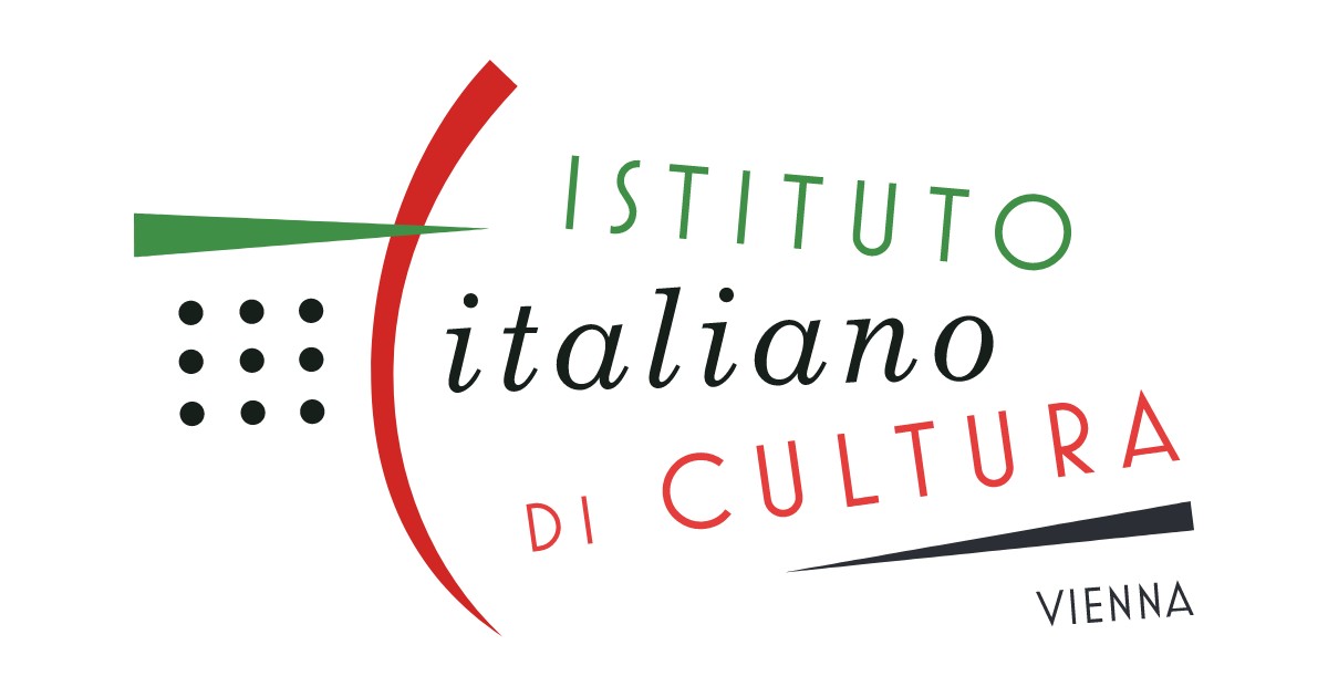 Istituto Italiano di Cultura Vienna