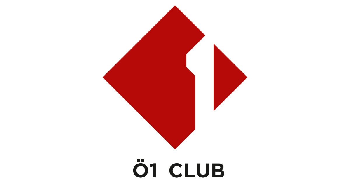 Ö1 Club