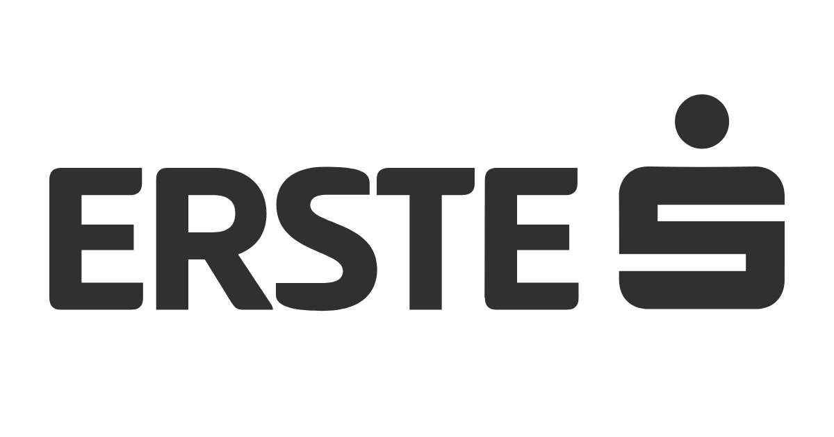 Erste Bank