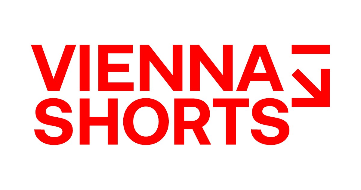 Vienna Shorts