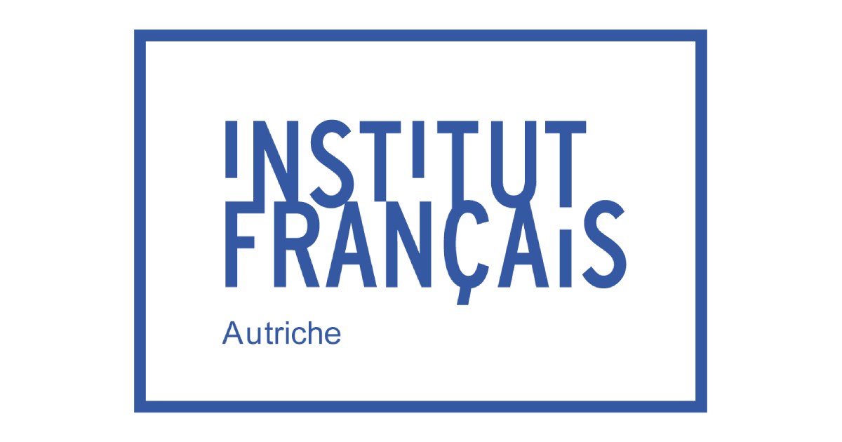 Institut français d'Autriche-Vienne
