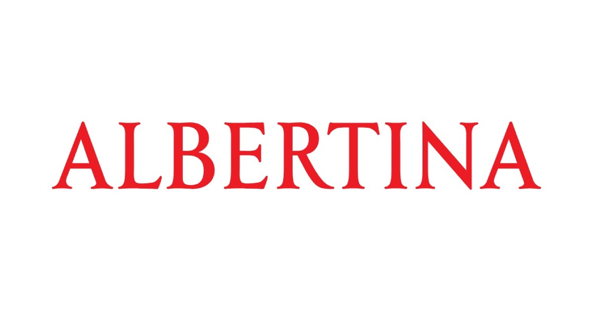 Albertina