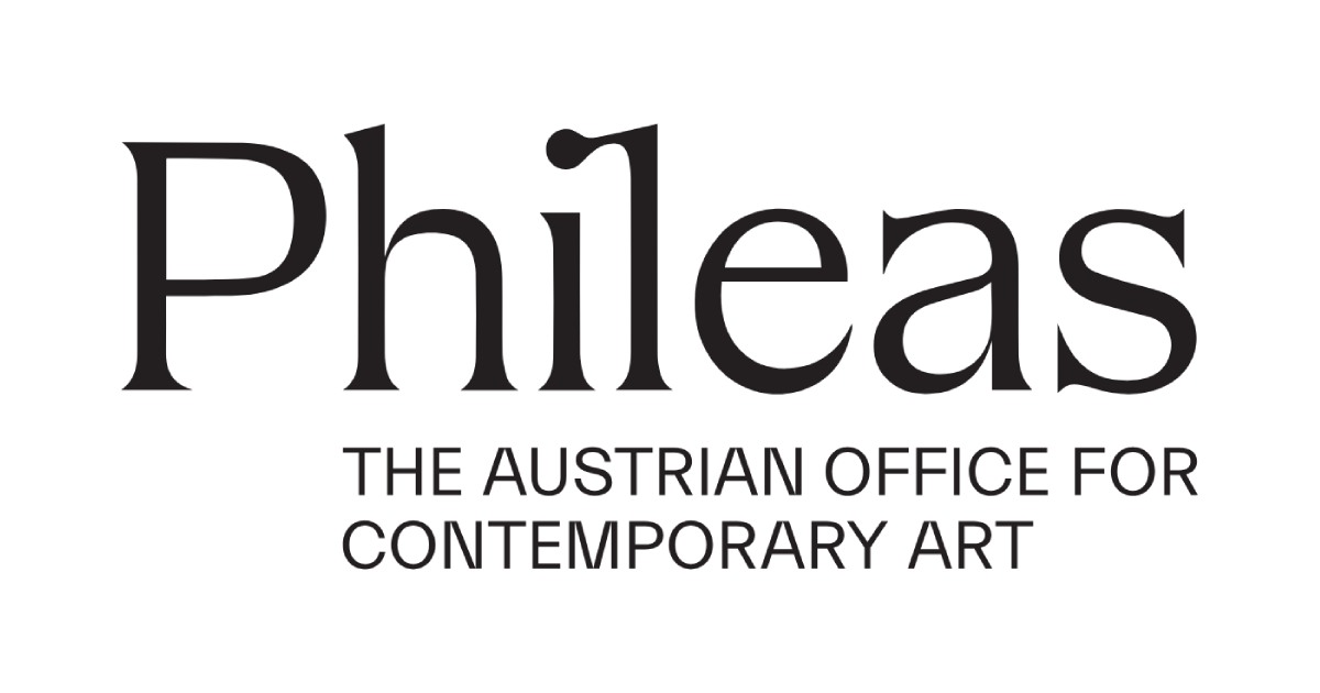 Phileas – The Austrian Office of Contemporary Art