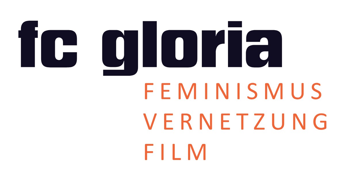 FC Gloria – Feminismus Vernetzung Film