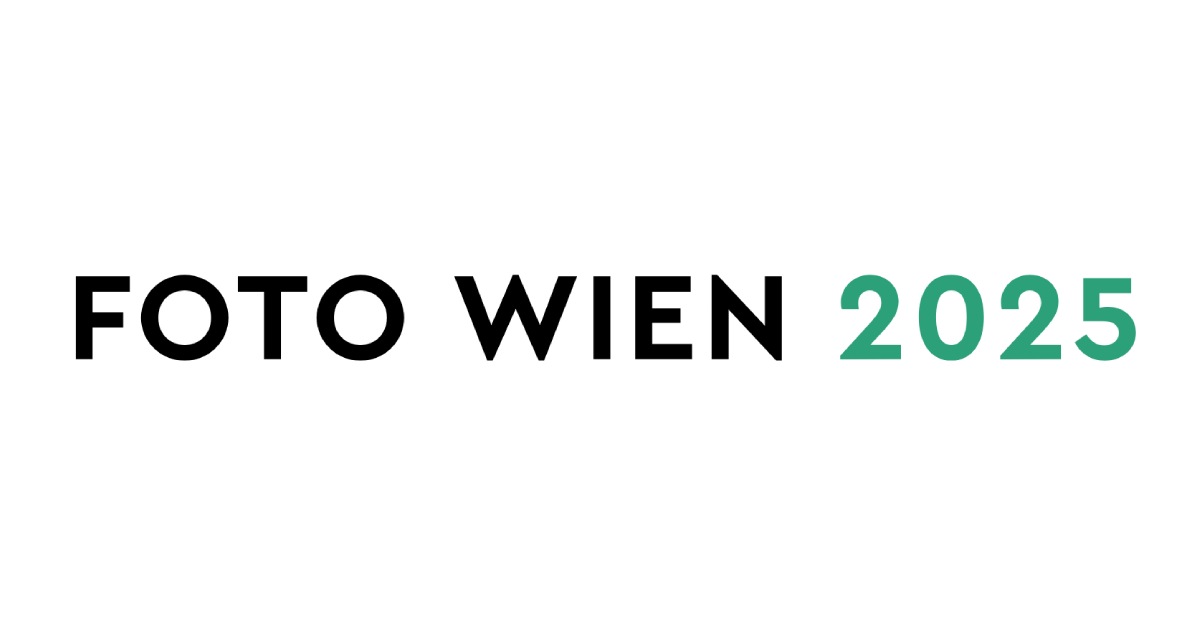 FOTO WIEN 2025
